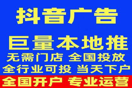 朋友圈信息流优化：实战案例分析